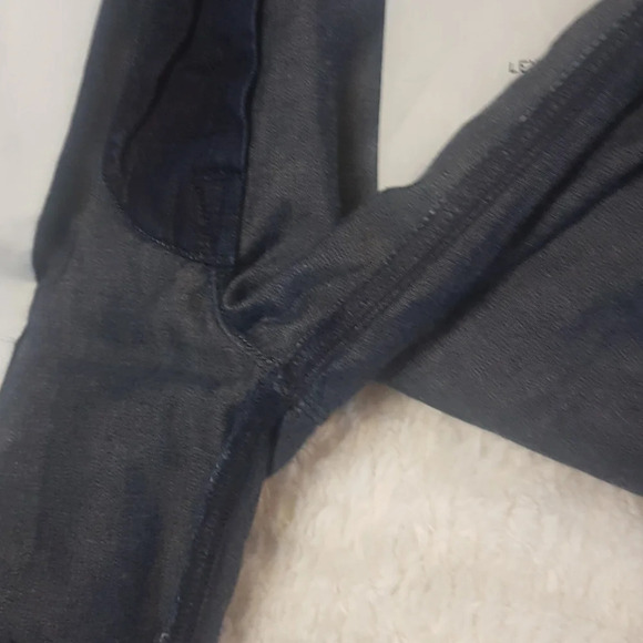 Levi's  Chino 2 shorts - Picture 10 of 10